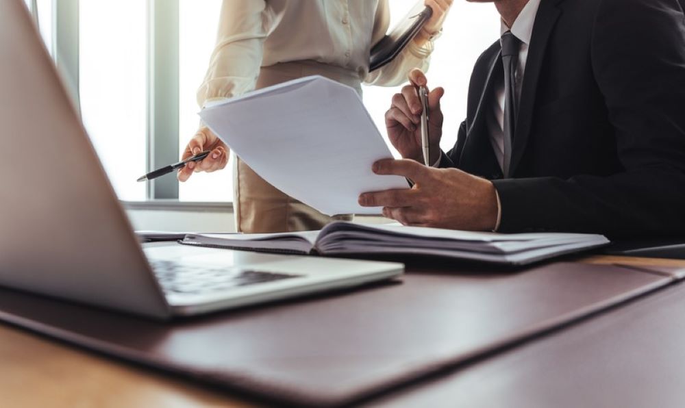 Sindicaliștii nemulțumiți de evaluarea profesorilor: Dacă am o relație foarte proastă cu directorul, care va fi feedback-ul? 