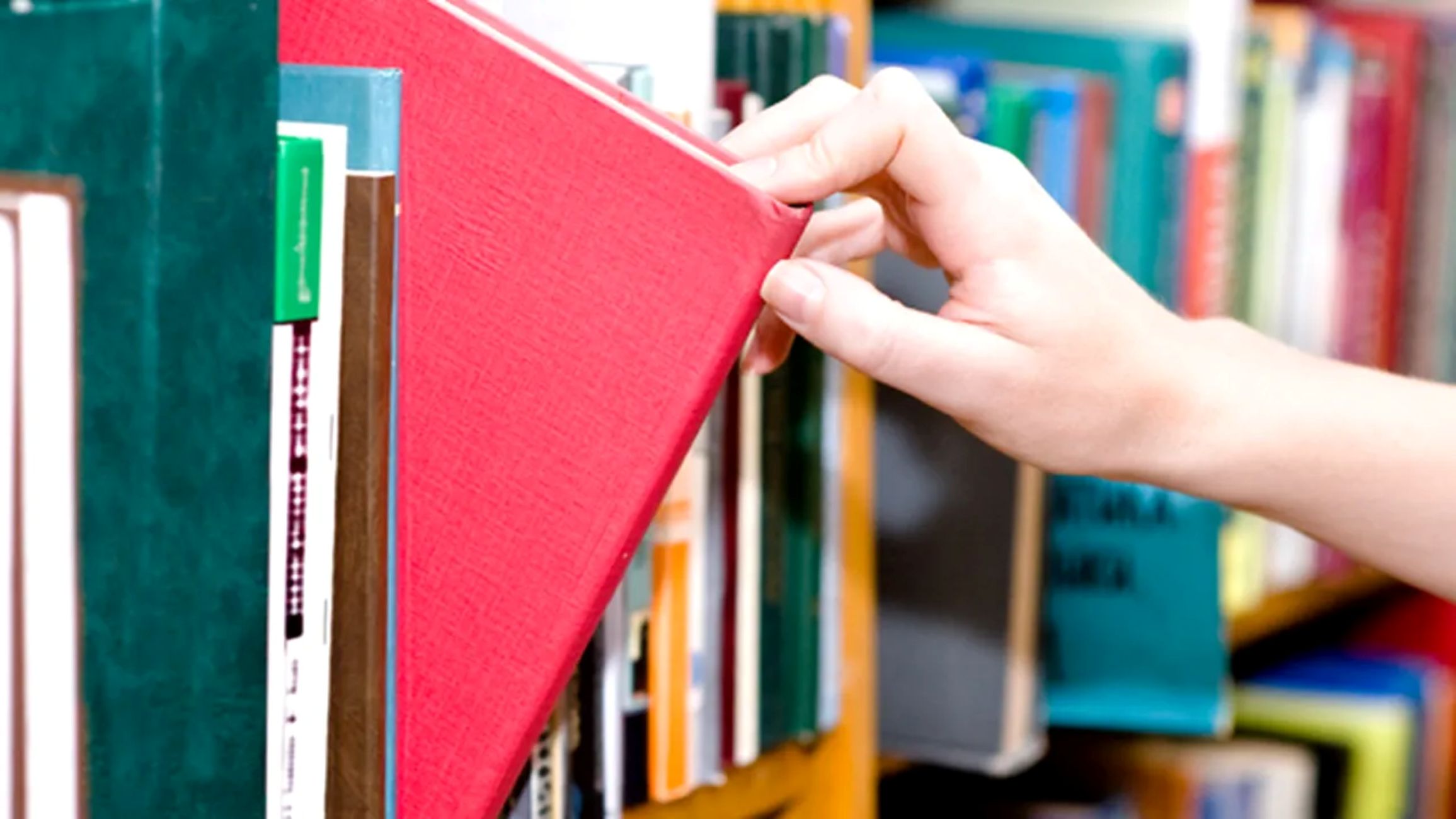 Portofoliu profesional obligatoriu pentru profesori: schimbări majore din toamnă în școli