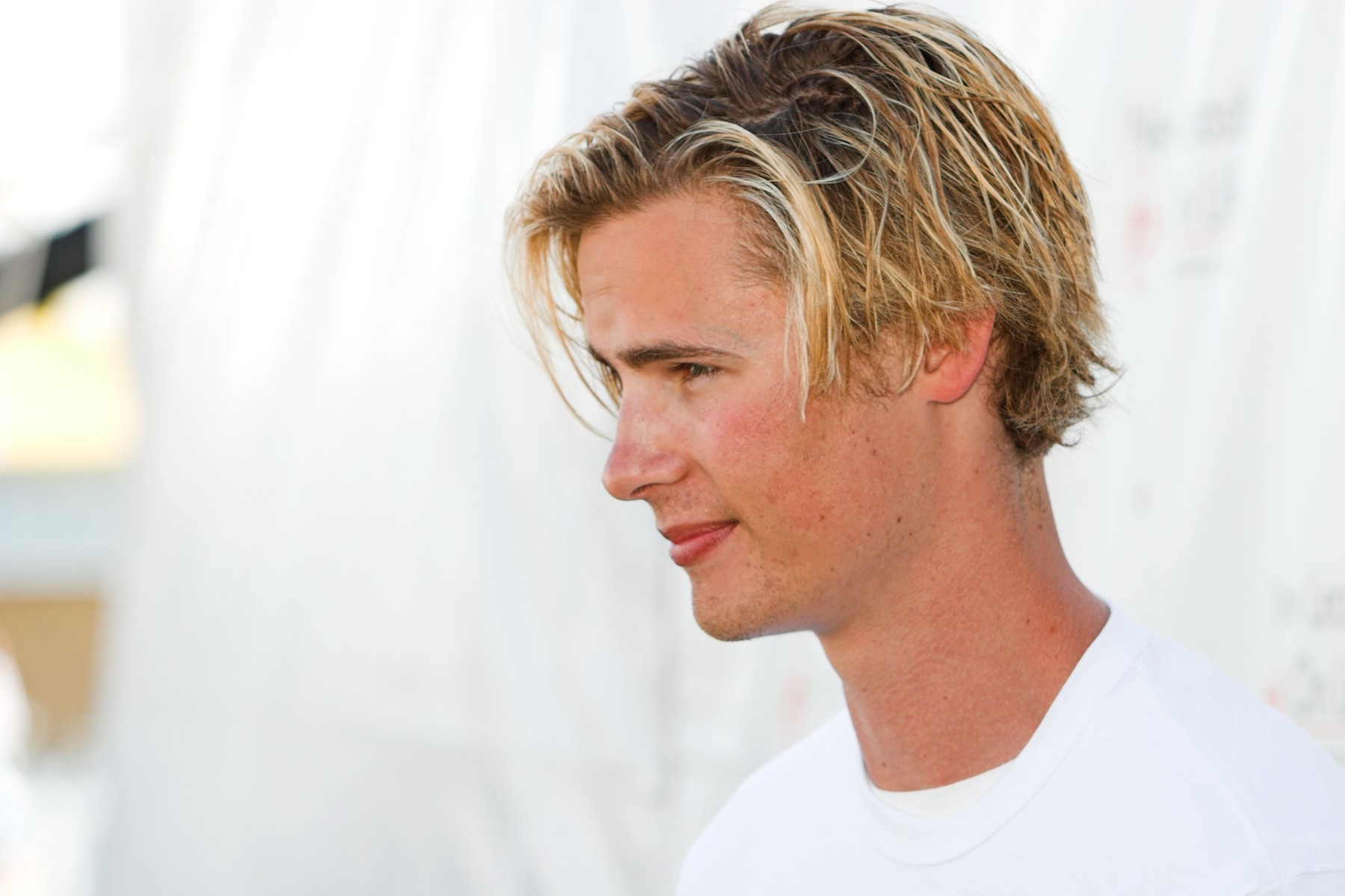 Fostul actor Erik von Detten e acuzat de fraudarea unor bătrâni: „Nu este un caz izolat”