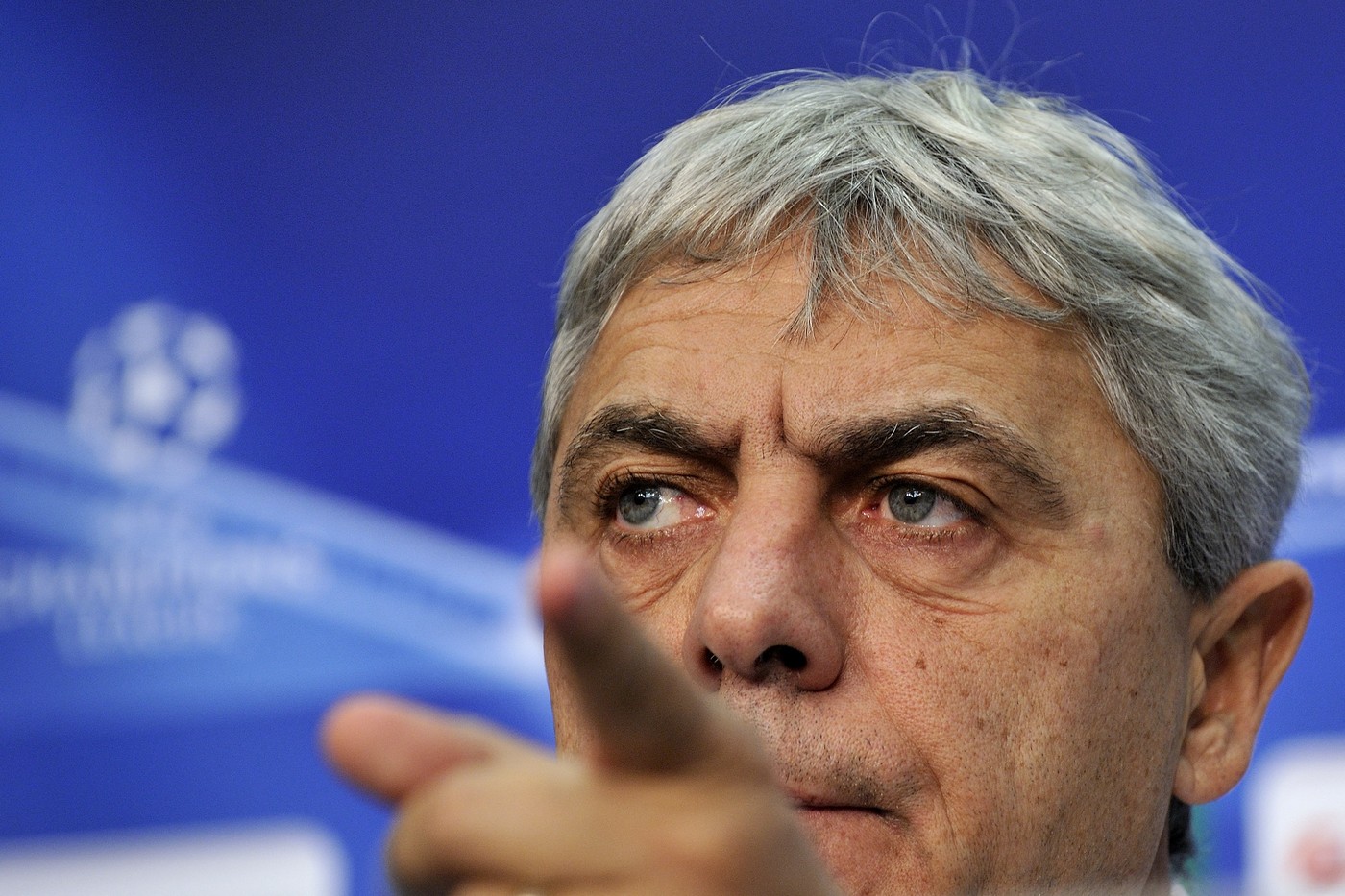 Sorin Cârțu, verdict clar despre Rapid: "O echipă greu de combătut"