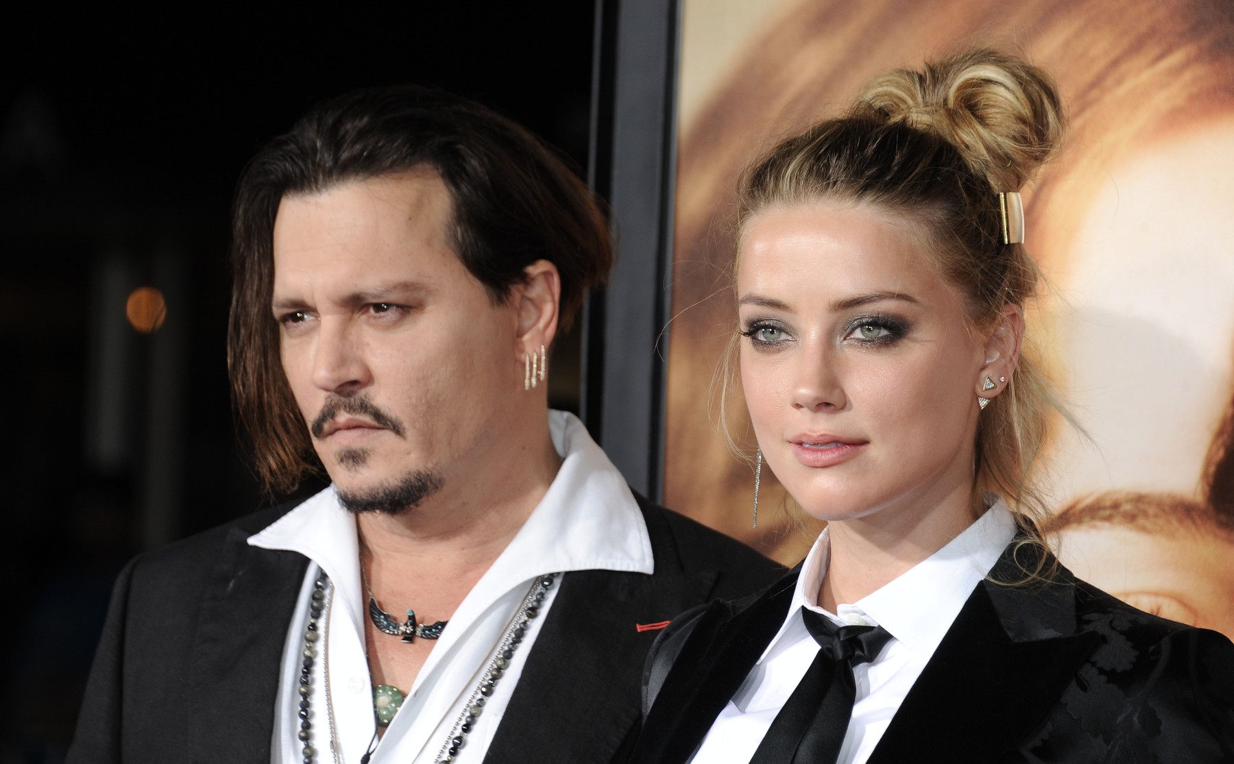 Amber Heard, declarații ȘOCANTE după procesul cu Johnny Depp!