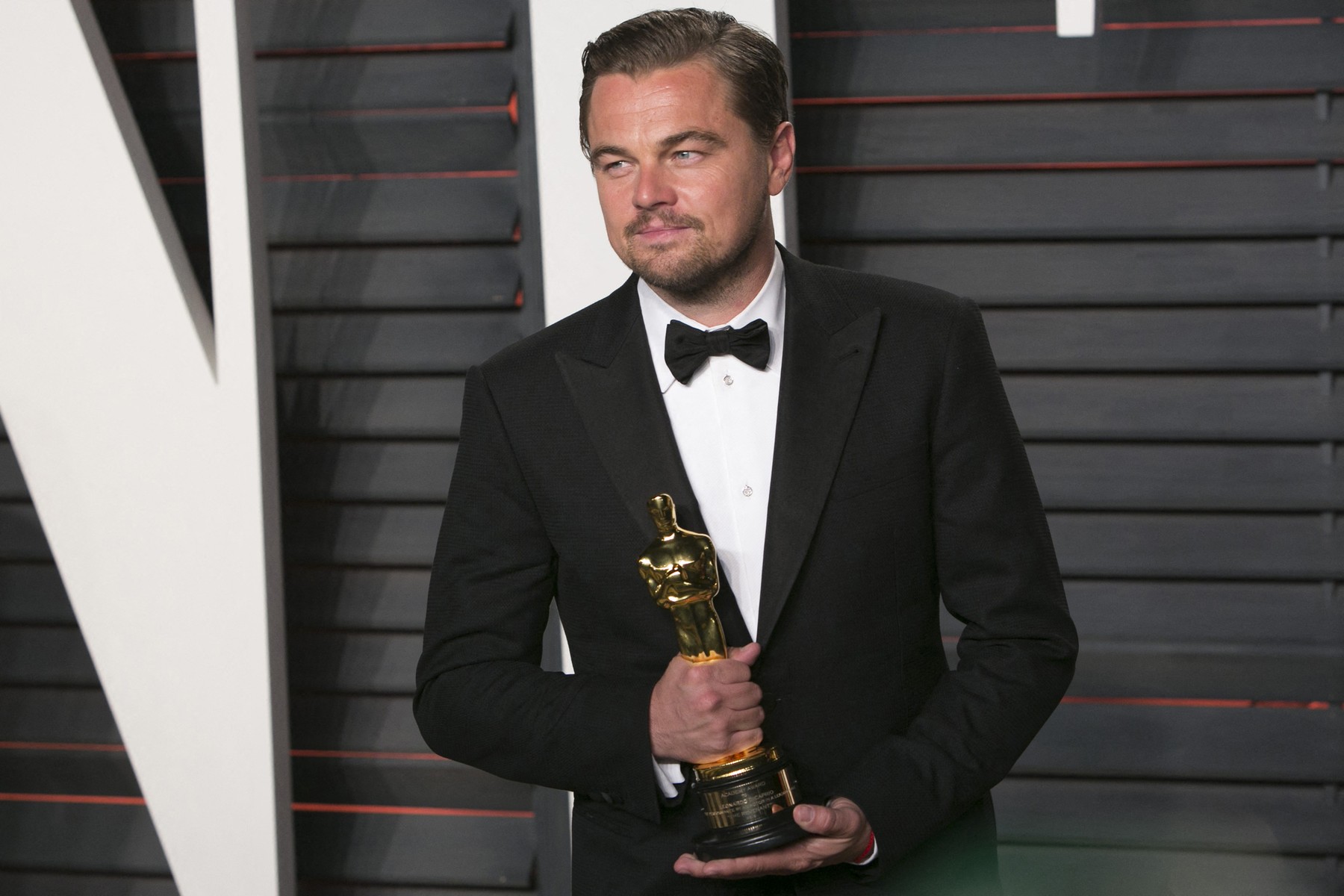 Filmul pentru care Leonardo DiCaprio NU a vrut să câștige Premiul Oscar