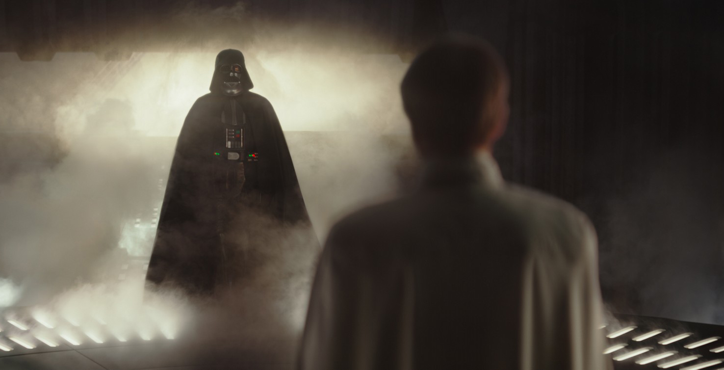 Hollywood-ul dă în judecată o companie chineză de AI: Acuză încălcarea drepturilor de autor și cere despăgubiri maxime