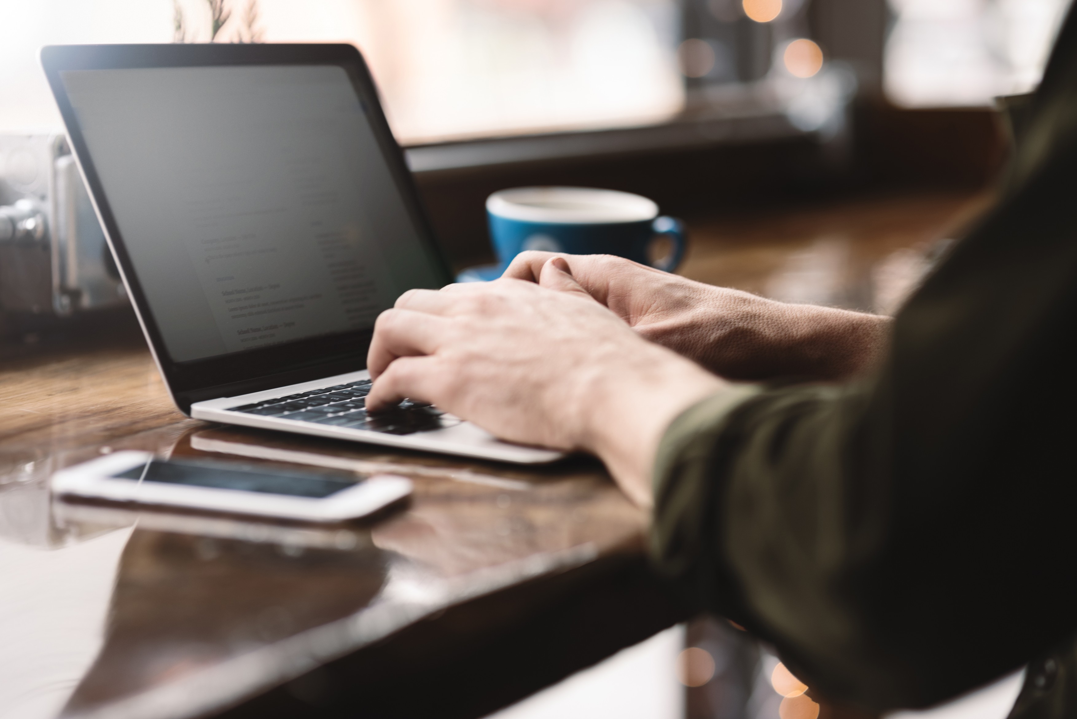 Mircea Lucescu, în pragul retragerii? Mesaj ferm după speculațiile din fotbal