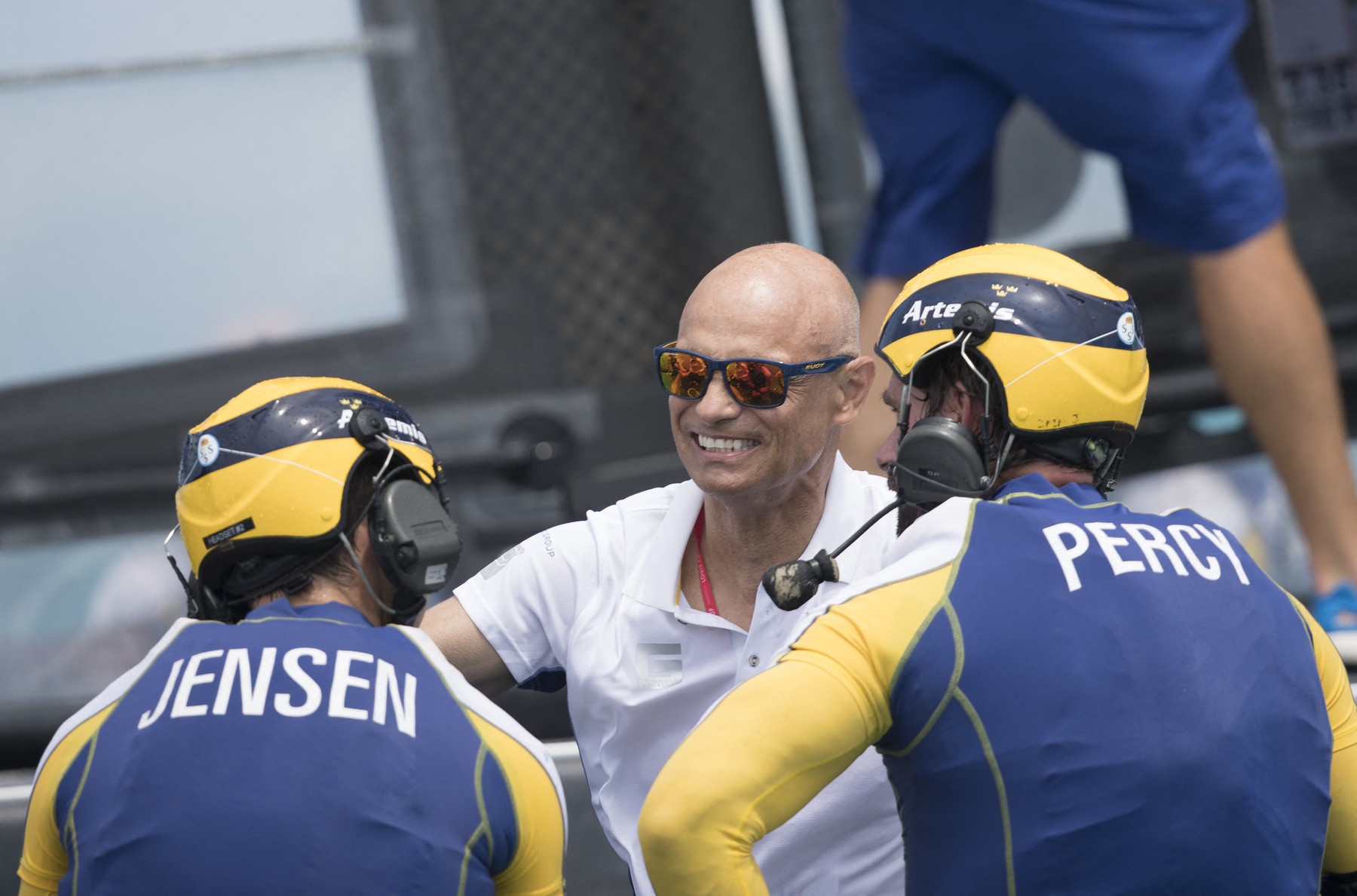 Blocarea tranzacției Lukoil-Gunvor, risc major pentru piața europeană de carburanți