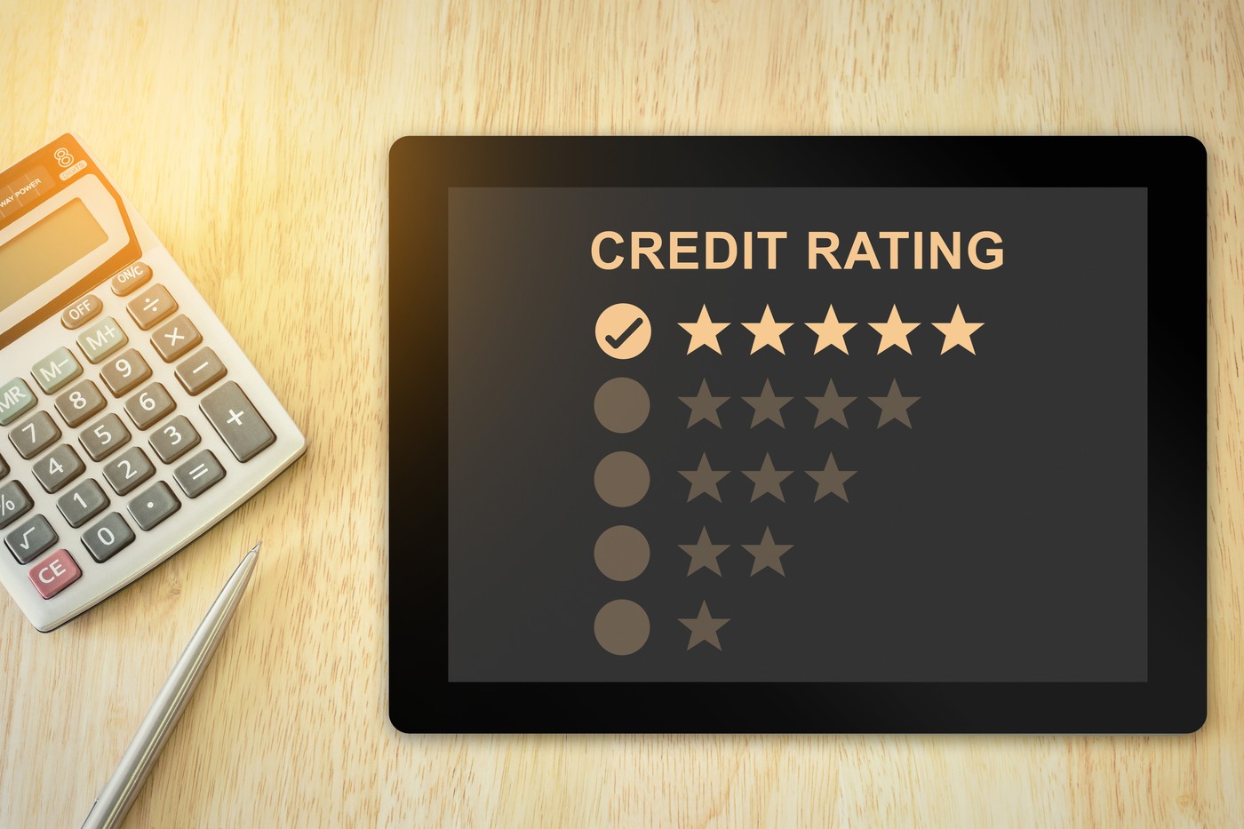 Nici Moody’s, nici S&amp;P: Care a fost prima agenție de rating atotputernică?