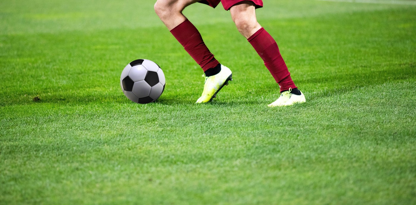 A plecat de la Rapid și a semnat cu o rivală din Superliga