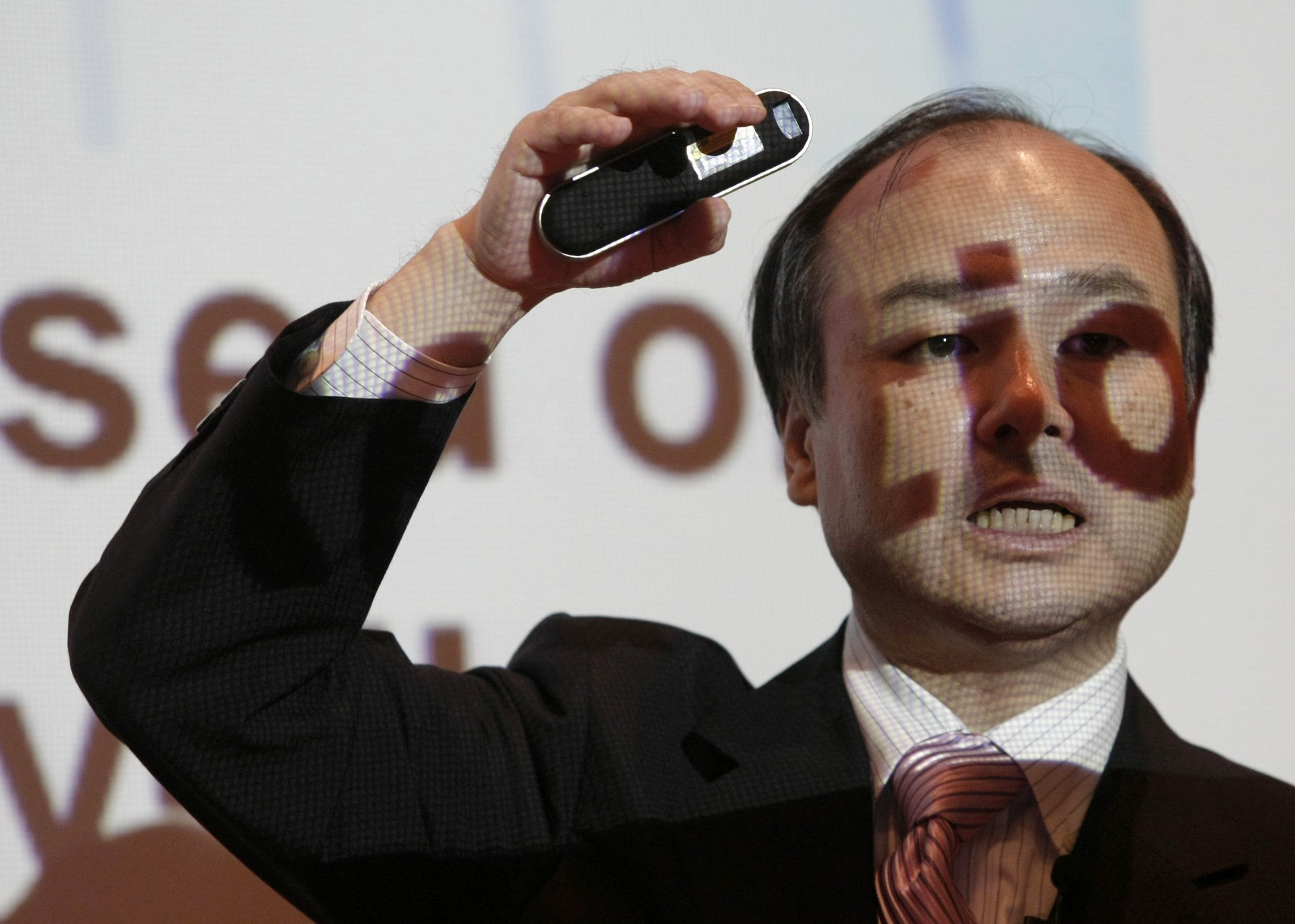 Șoc pe Wall Street! Directorul unei bănci, în lacrimi după o decizie controversată