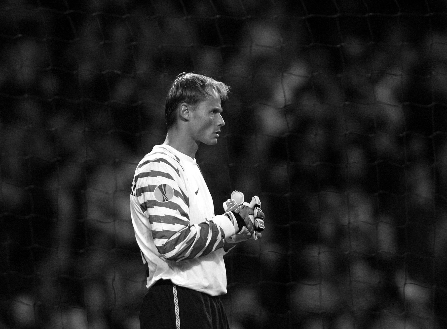 Fostul portar de la Arsenal și Juventus, Alex Manninger, a murit într-un accident rutier la 48 de ani