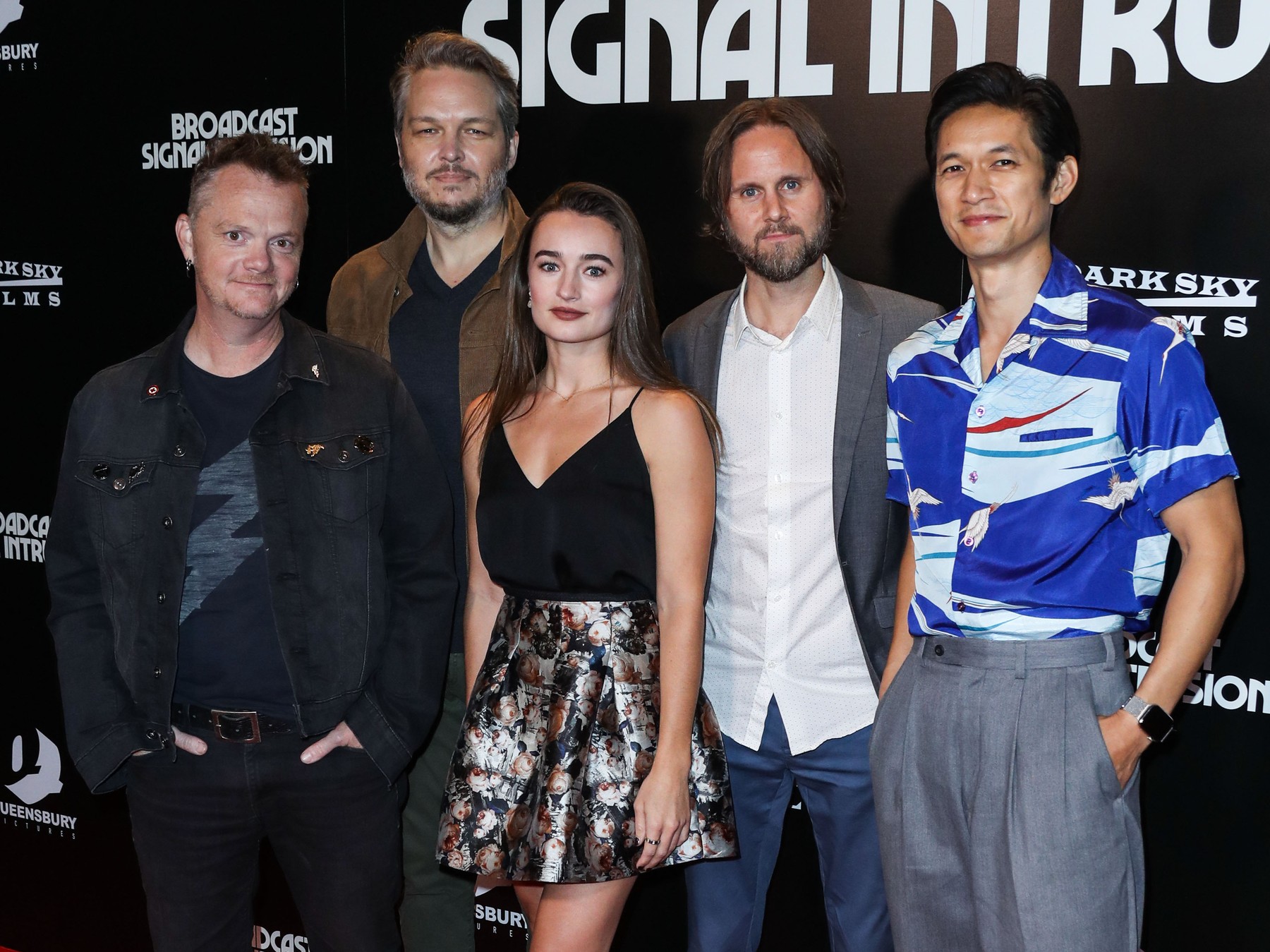 Actrița Kelley Mack, cunoscută din „The Walking Dead”, a murit la doar 33 de ani