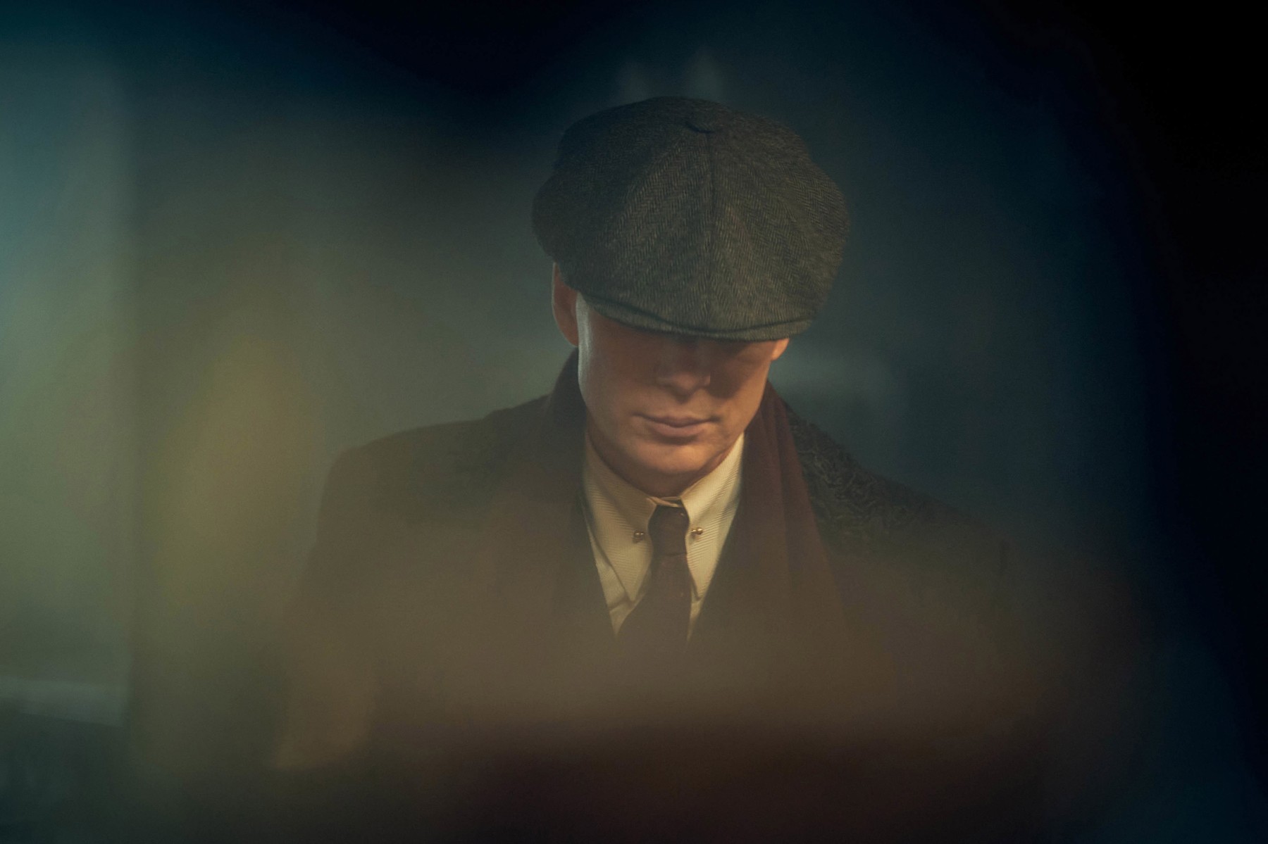 Cillian Murphy revine în „Peaky Blinders”: Filmul, cu o intrigă explozivă, va fi lansat pe Netflix