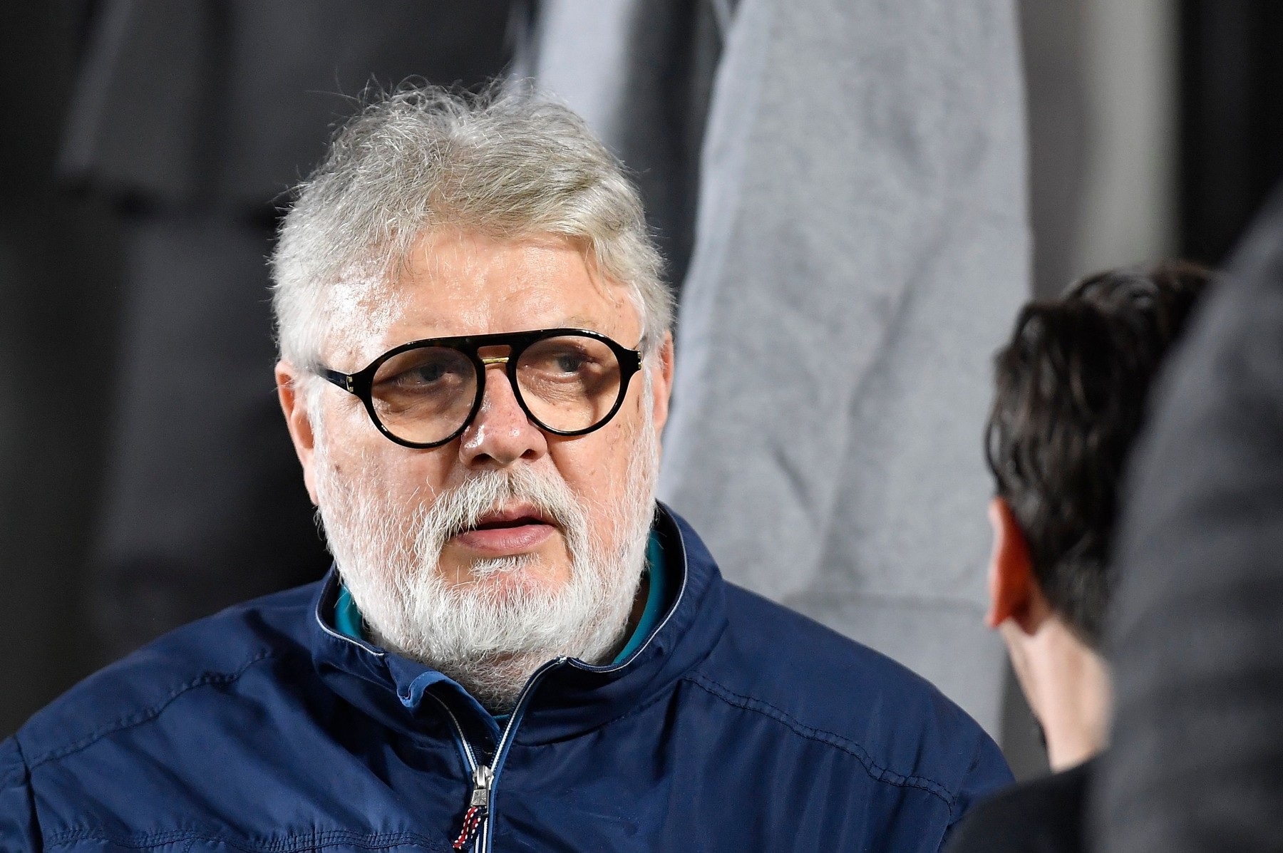 Gino Iorgulescu îl acuză pe Dan Șucu de „artificiu juridic” în cazul unui jucător