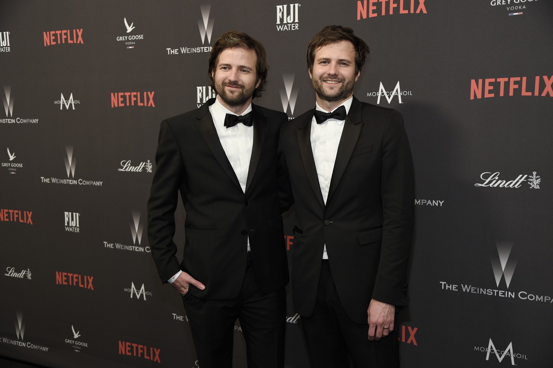 Creatorii „Stranger Things” părăsesc Netflix pentru Paramount: Un „exit” de răsunet