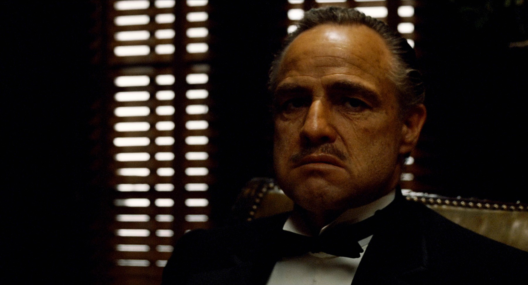 Primul lider străin care îl înfruntă pe Peter Magyar: Replică dură după aluzia la „Nașul”