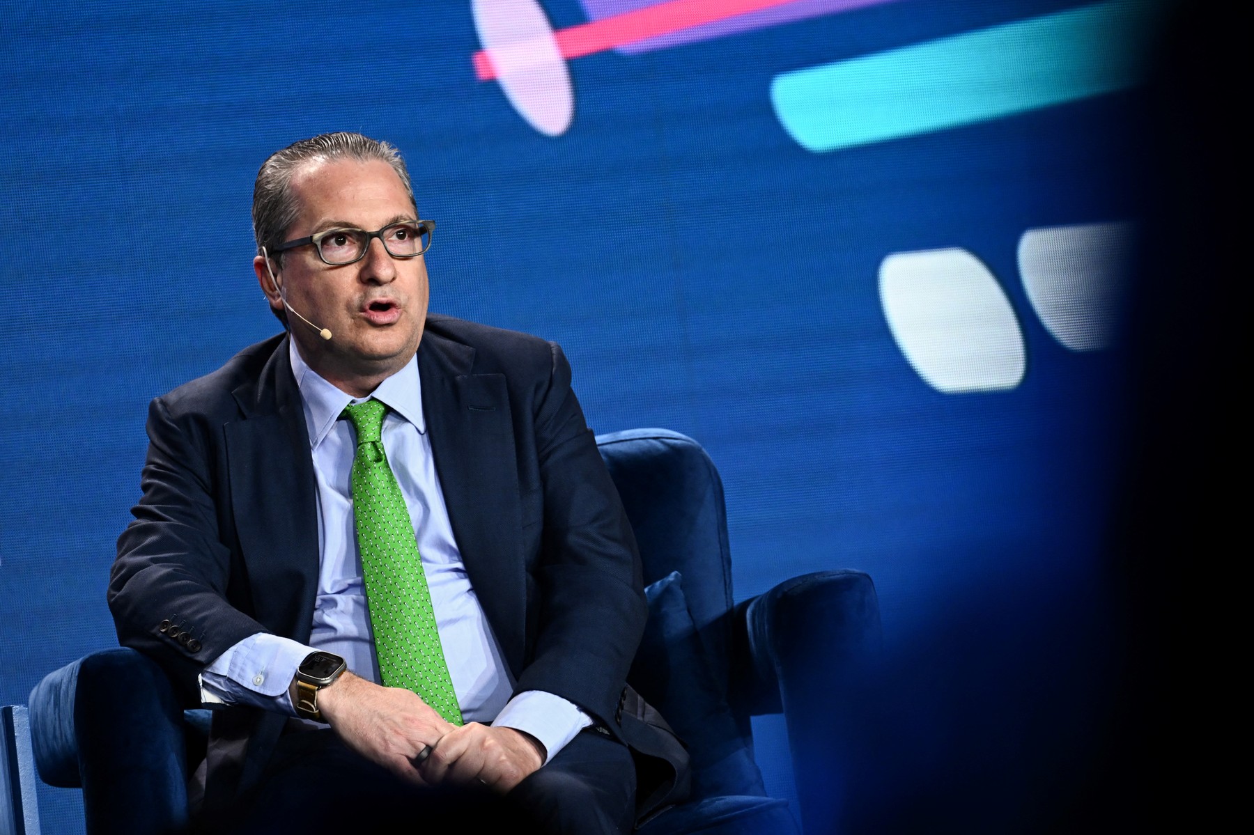 Companiile Big Tech, prinse într-o „dilemă a prizonierului” din cauza investițiilor masive în AI