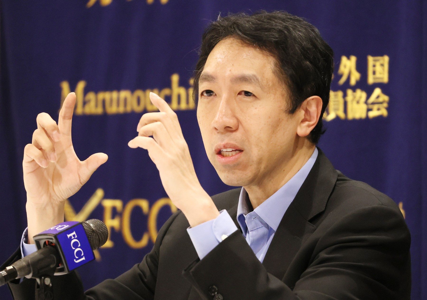 Fondatorul Google Brain: "Ștacheta de intrare în programare este acum mai jos decât oricând"