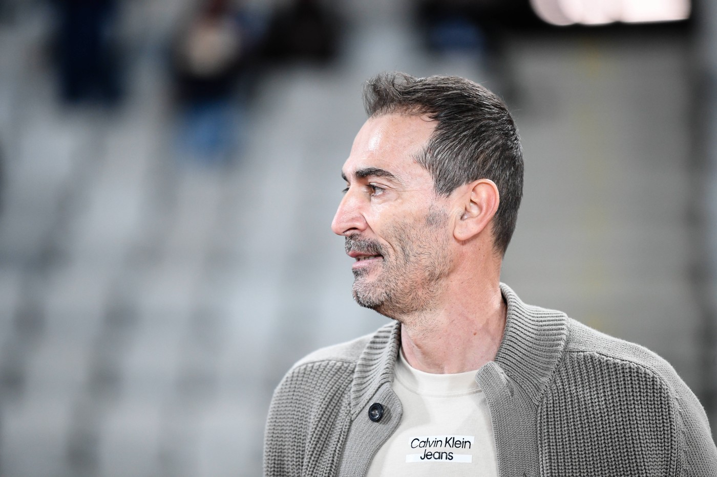 Marius Măldărășanu a numit principala favorită la titlu: „Este cea mai omogenă și valoroasă”