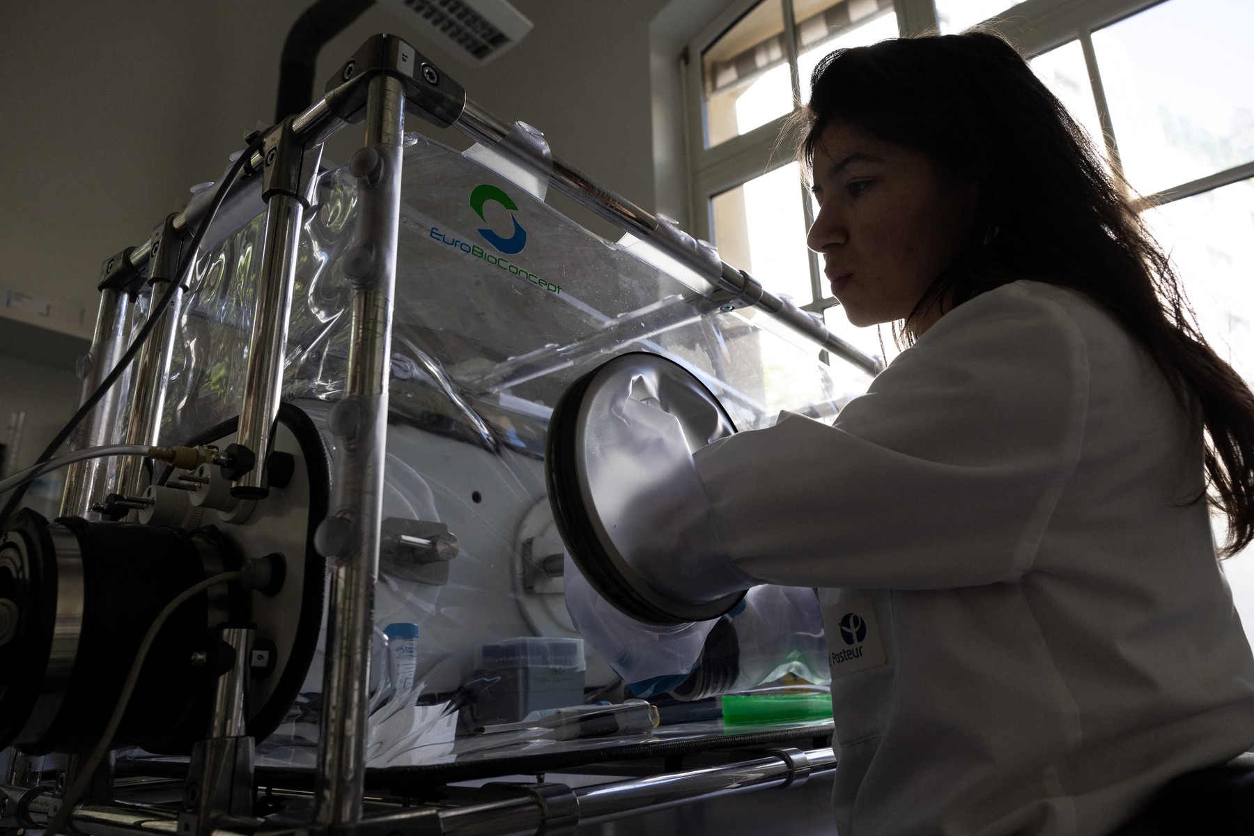 Alertă maximă! Gripa aviară, gata să provoace o pandemie mai gravă decât COVID-19?