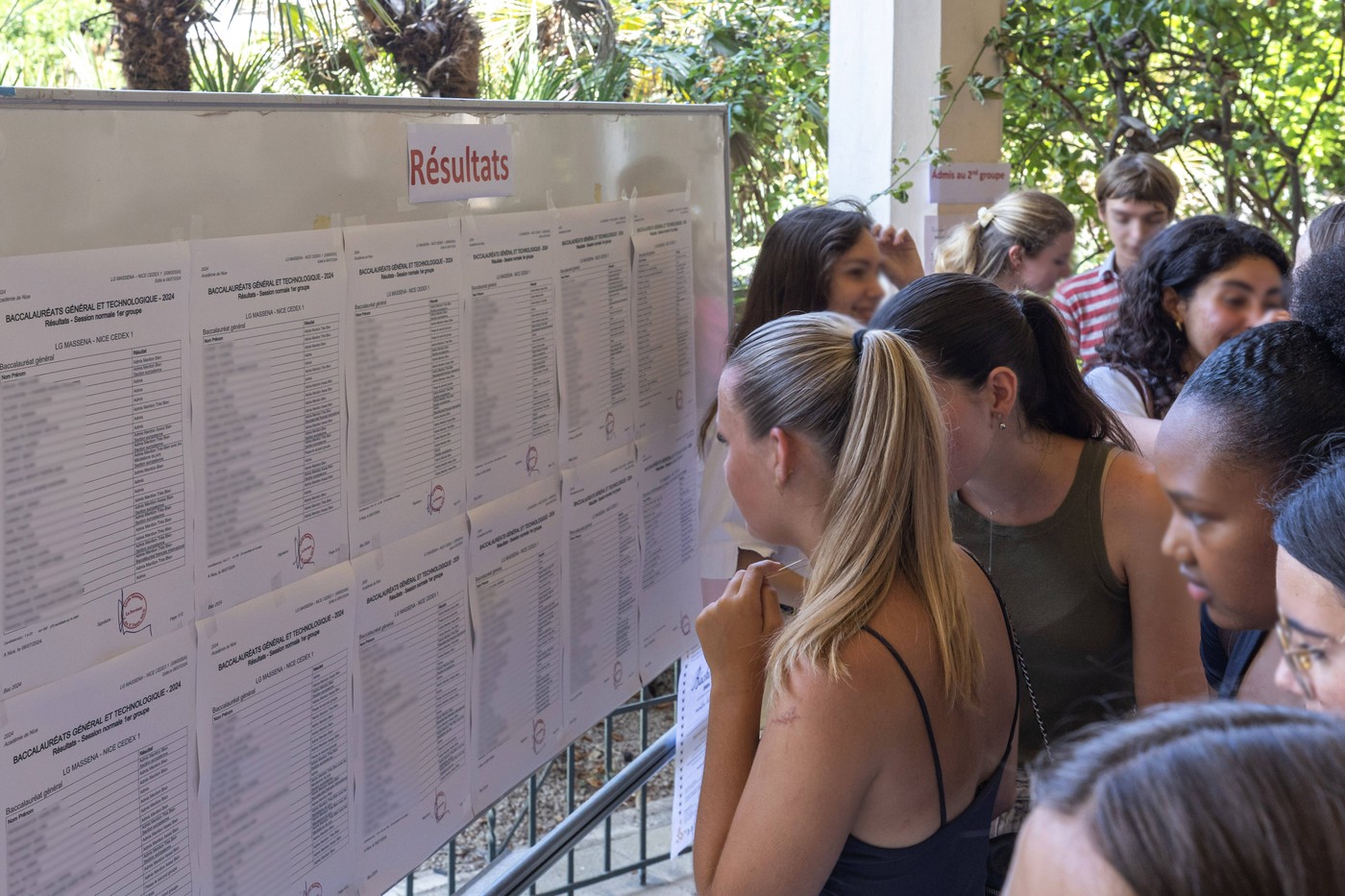 Admitere la liceu 2026. Top 10 specializări după ultima medie de admitere