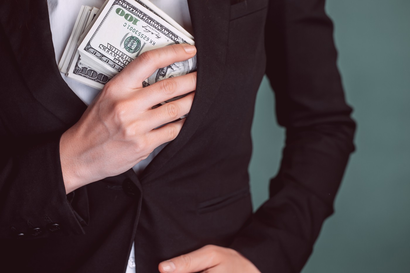 Investitorul care a câștigat 900% de la criza din 2008 vede noua „bombă” de 1,8 trilioane de dolari