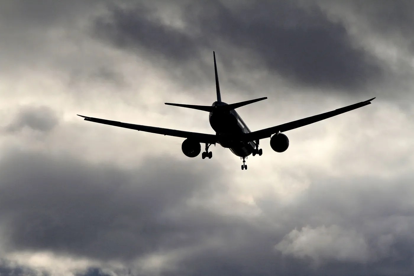 Scandal cu acuzații de înșelăciune la Fly Go!