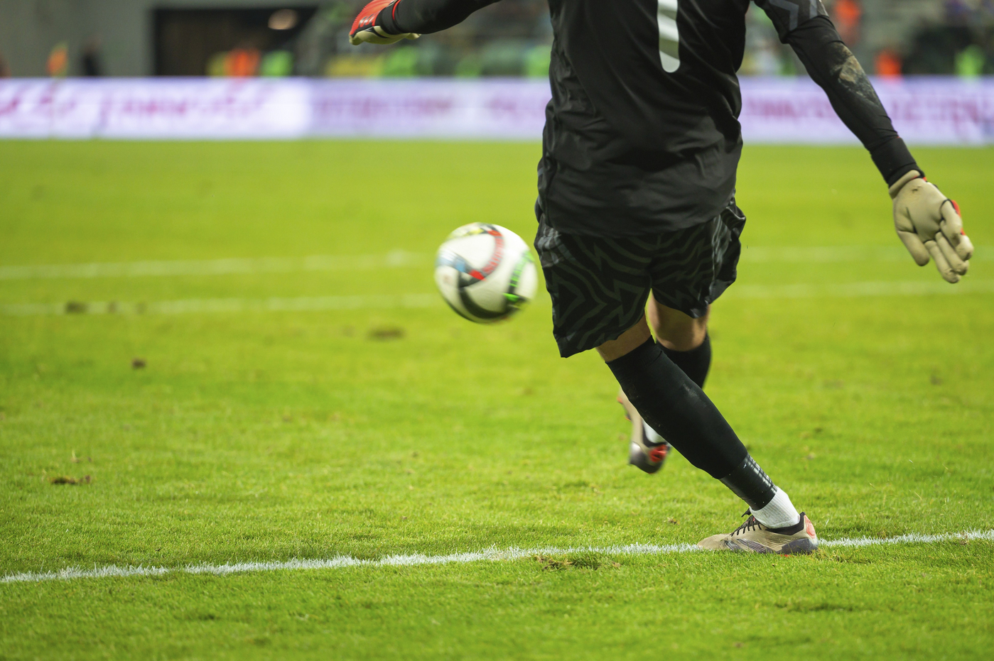 Marian Aioani forțează plecarea de la Rapid: Cine ar putea veni în locul său