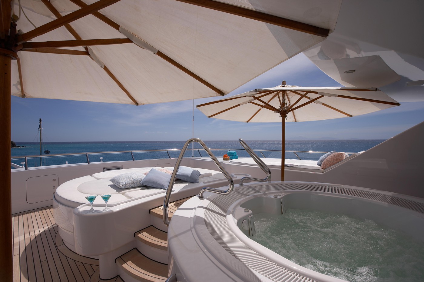 Europa, sub lupa averilor: Câte țări găzduiesc cei mai mulți miliardari și cum stă România