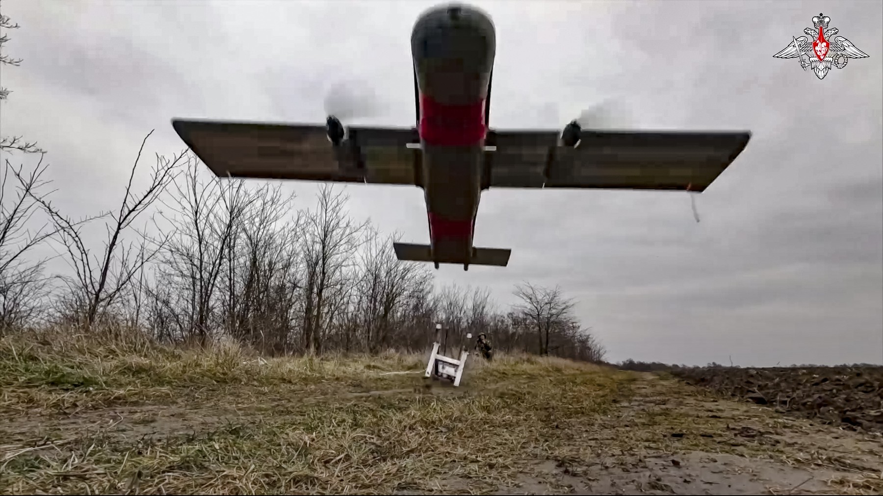 Atac masiv cu drone și rachete în Ucraina: Zelenski anunță morți și zeci de răniți