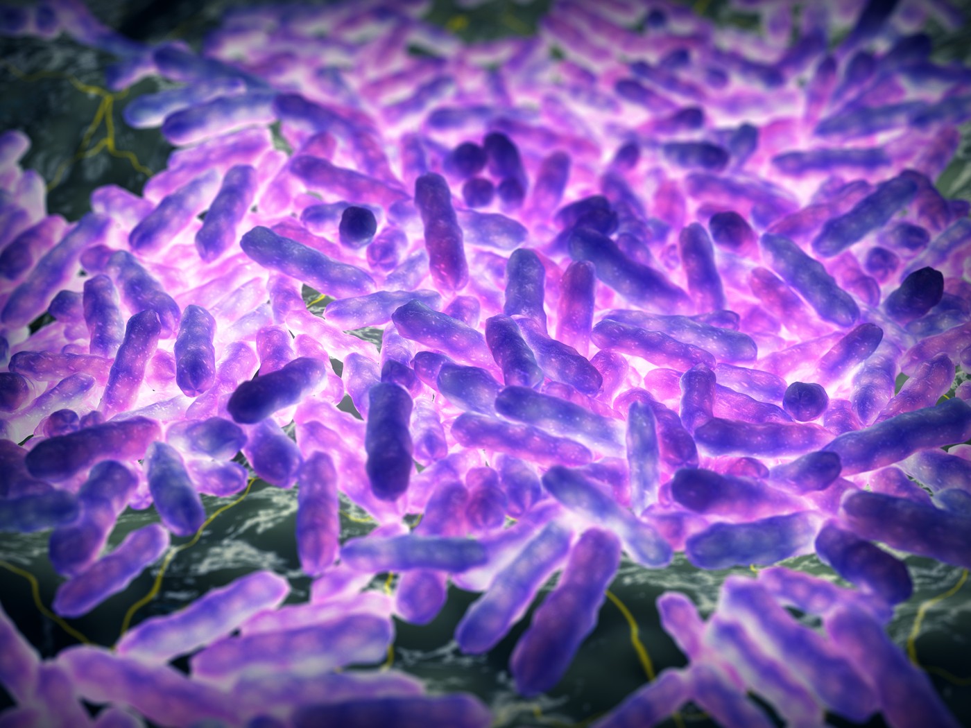 Lepra: Tratamentul durează până la 2 ani! Când să mergi urgent la spital