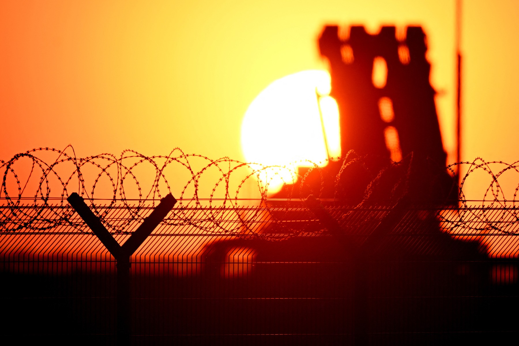 SUA aprobă vânzarea de sisteme Patriot de 8,5 miliarde de dolari către Danemarca