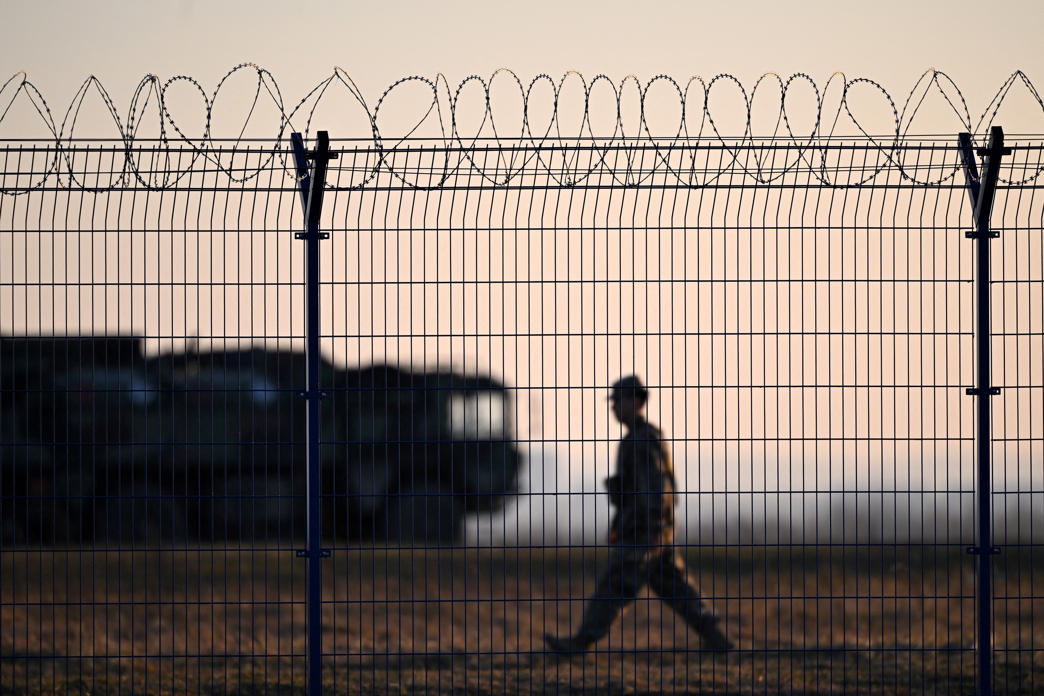 Premieră NATO: Olanda, prima țară care plătește 500 de milioane de euro pentru înarmarea Ucrainei, la cererea lui Trump