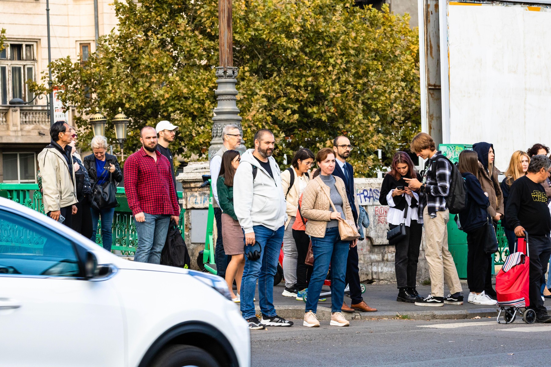 Orașele care plătesc salarii mai mari, dar care nu te vor face neapărat mai bogat