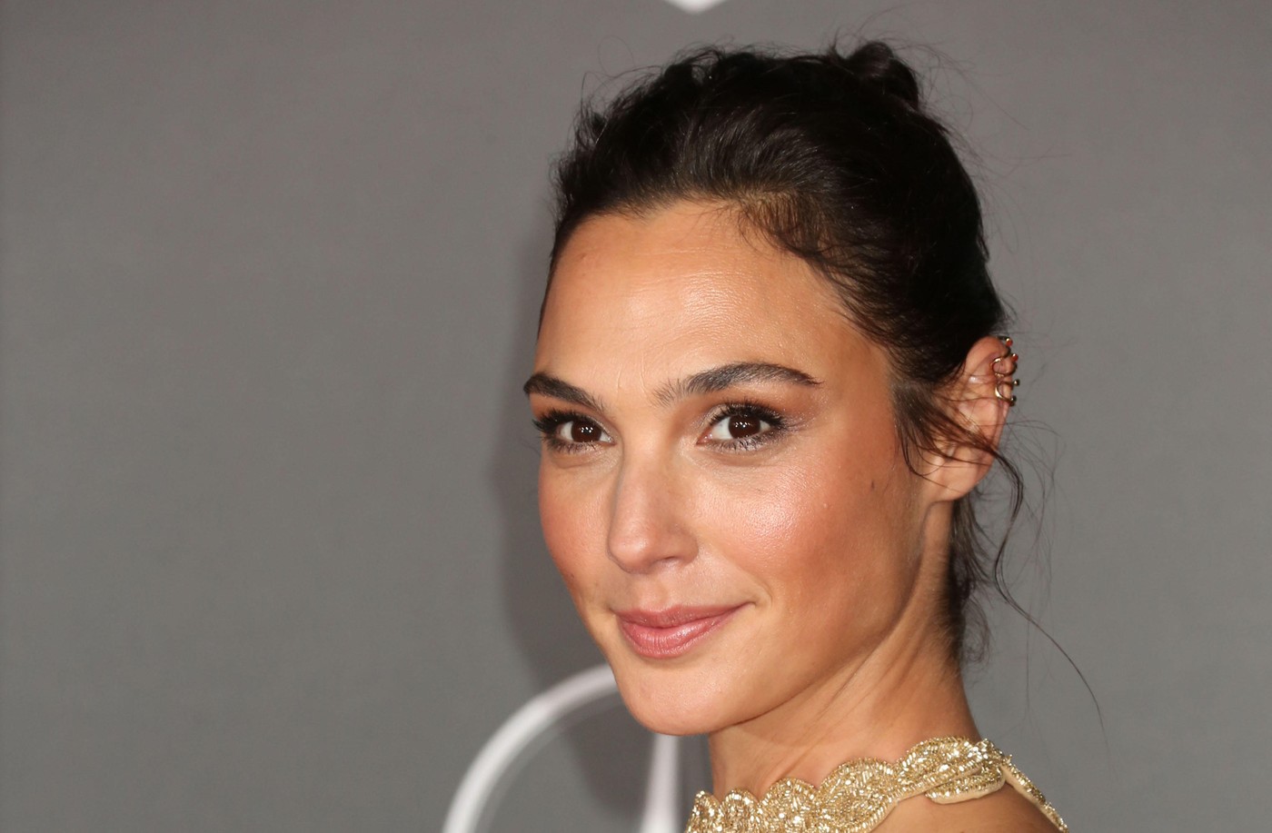 Gal Gadot, absentă de la Festivalul de la Veneția: Invitația, retrasă după proteste