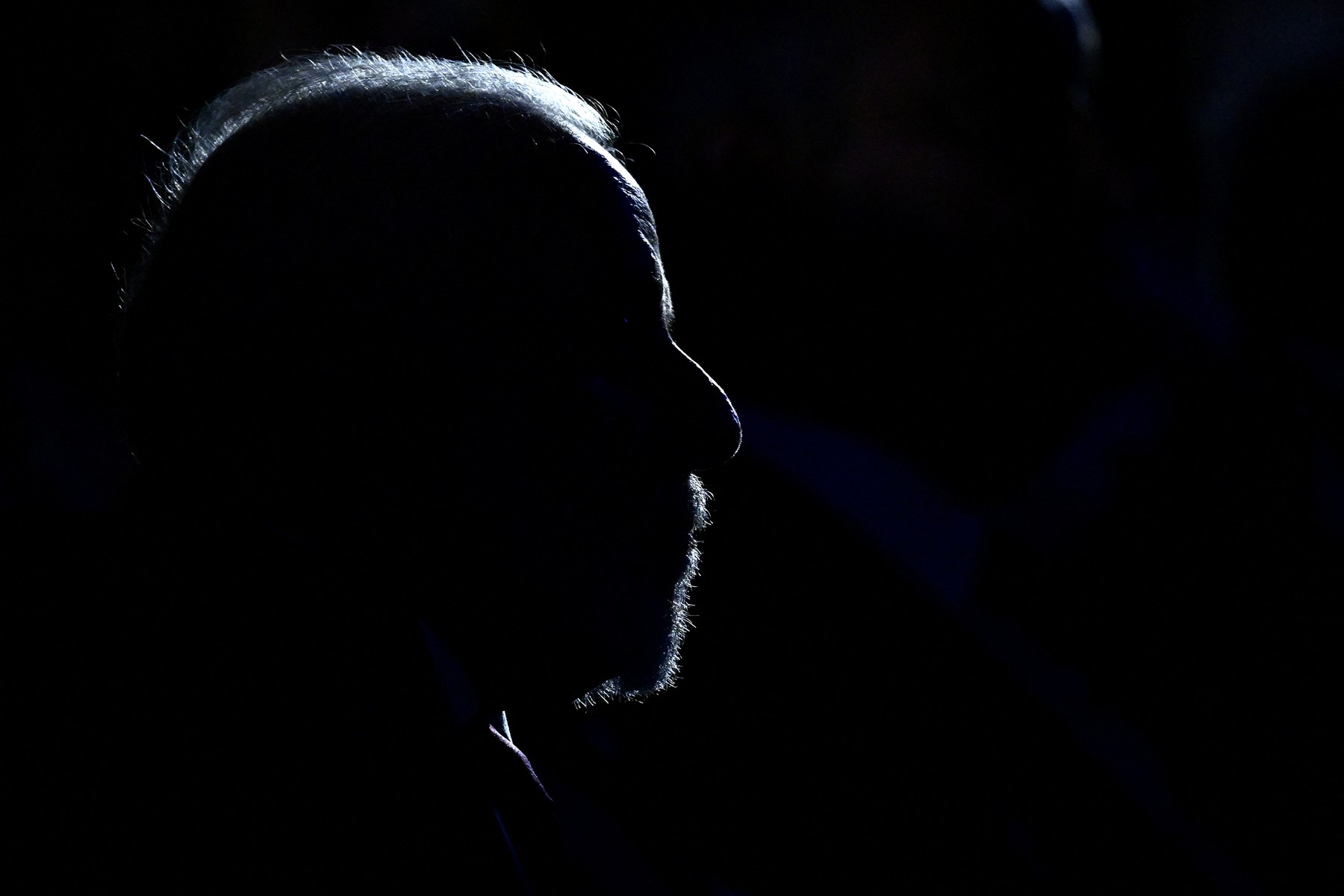 Lula da Silva îl înfruntă pe Trump: „Nu mă voi umili”