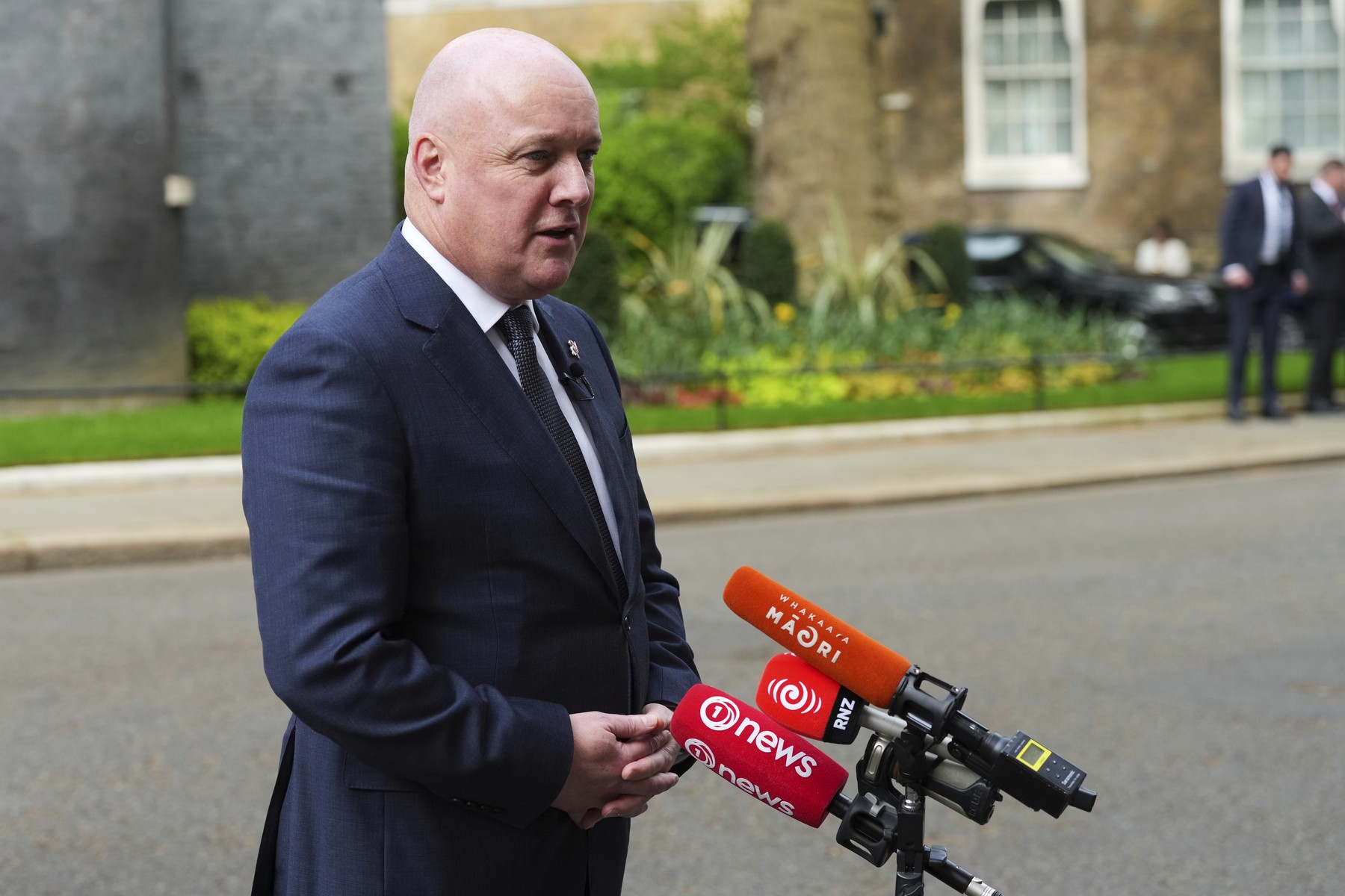 Noua Zeelandă, decizie radicală pentru a atrage investitori străini: Ce se întâmplă cu piața imobiliară