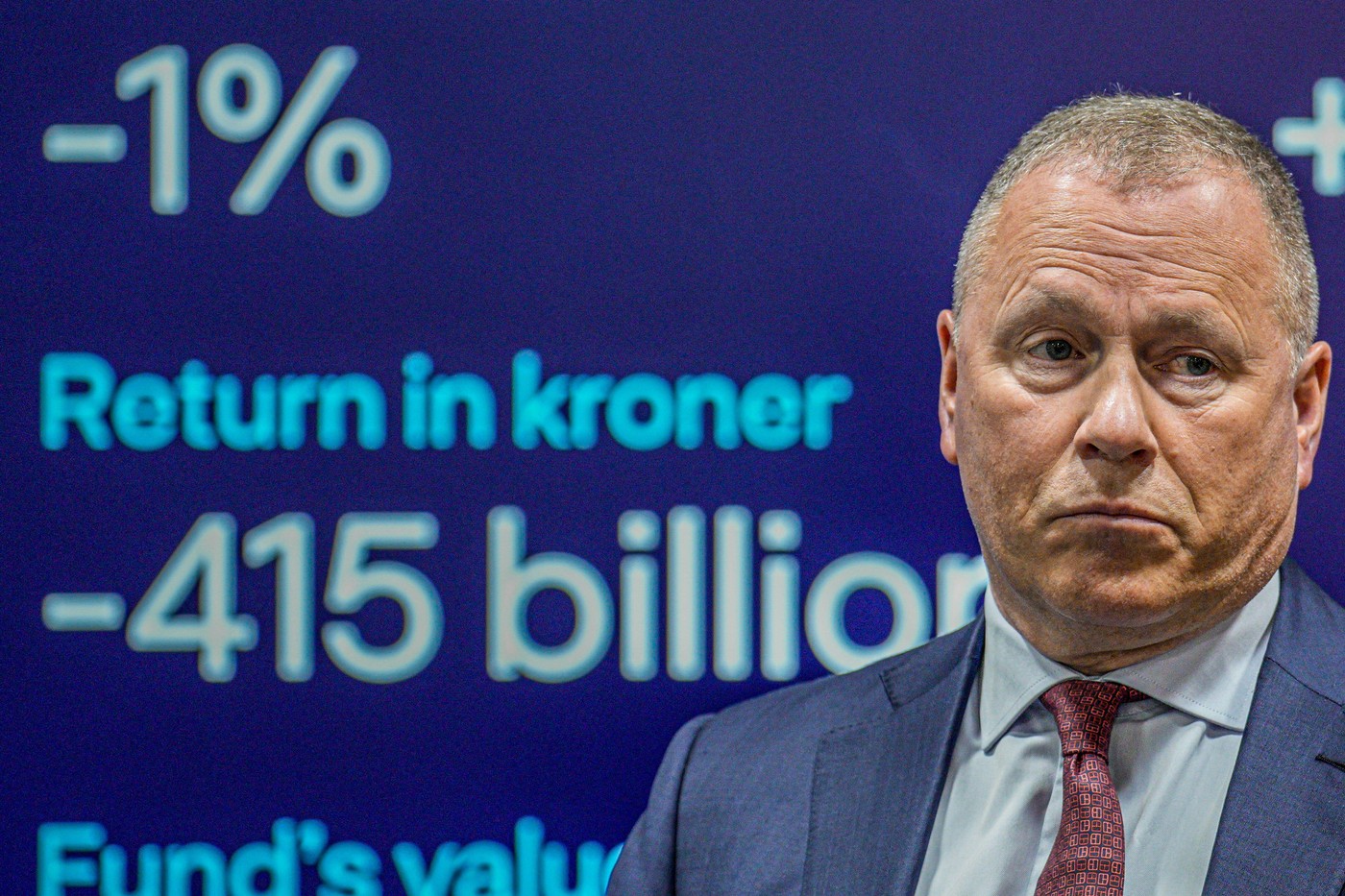 Fondul suveran al Norvegiei renunță la investiții în 11 companii israeliene, pe fondul războiului din Gaza