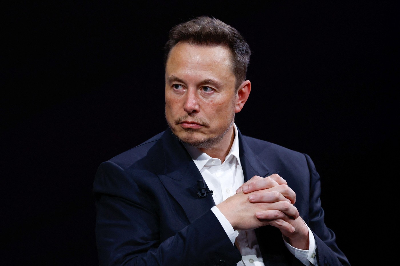 SpaceX, compania lui Elon Musk, depășește Amazon și devine a cincea cea mai valoroasă din lume