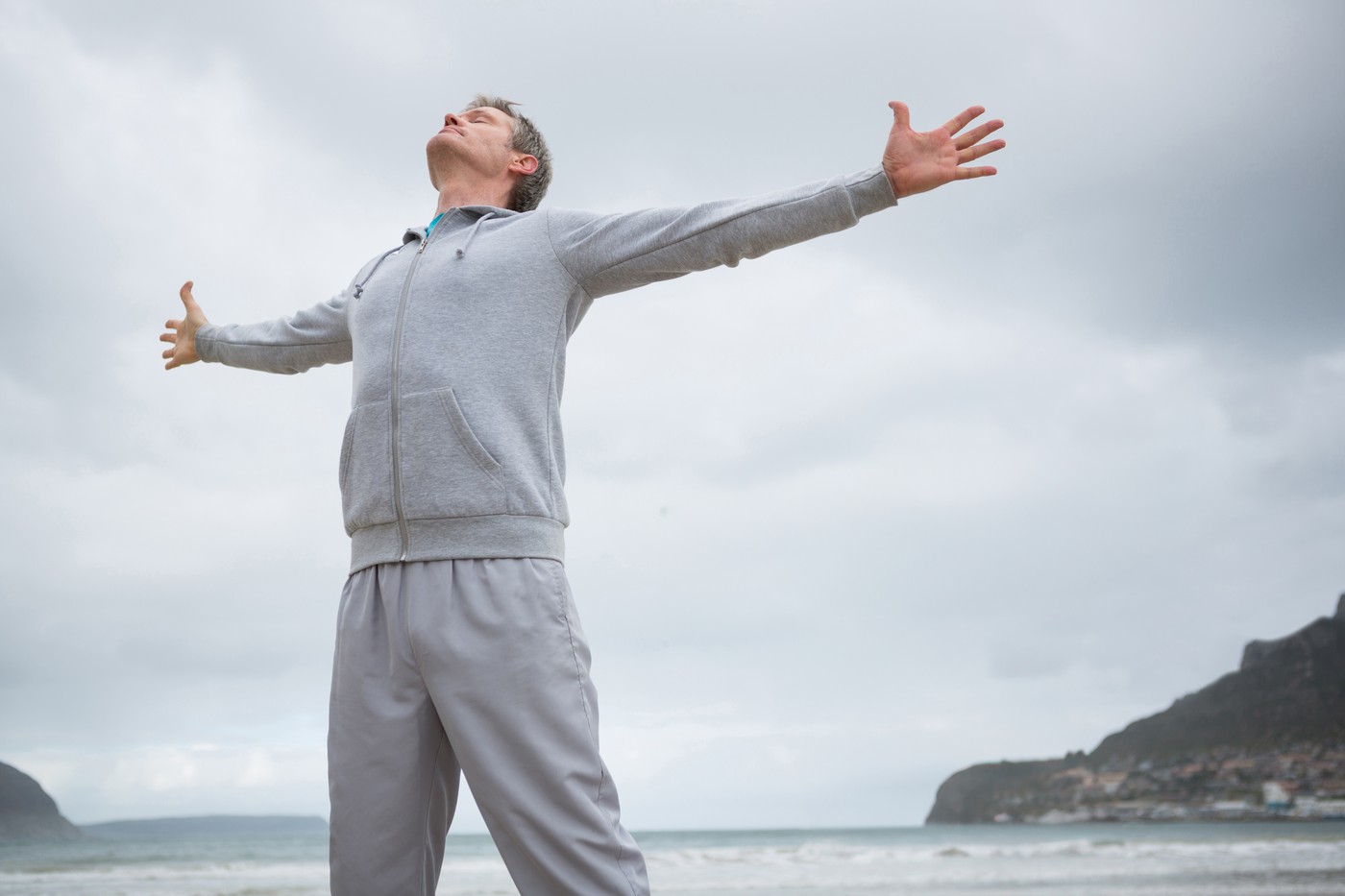 Terapie experimentală cu oxitocină, testată pentru încetinirea îmbătrânirii