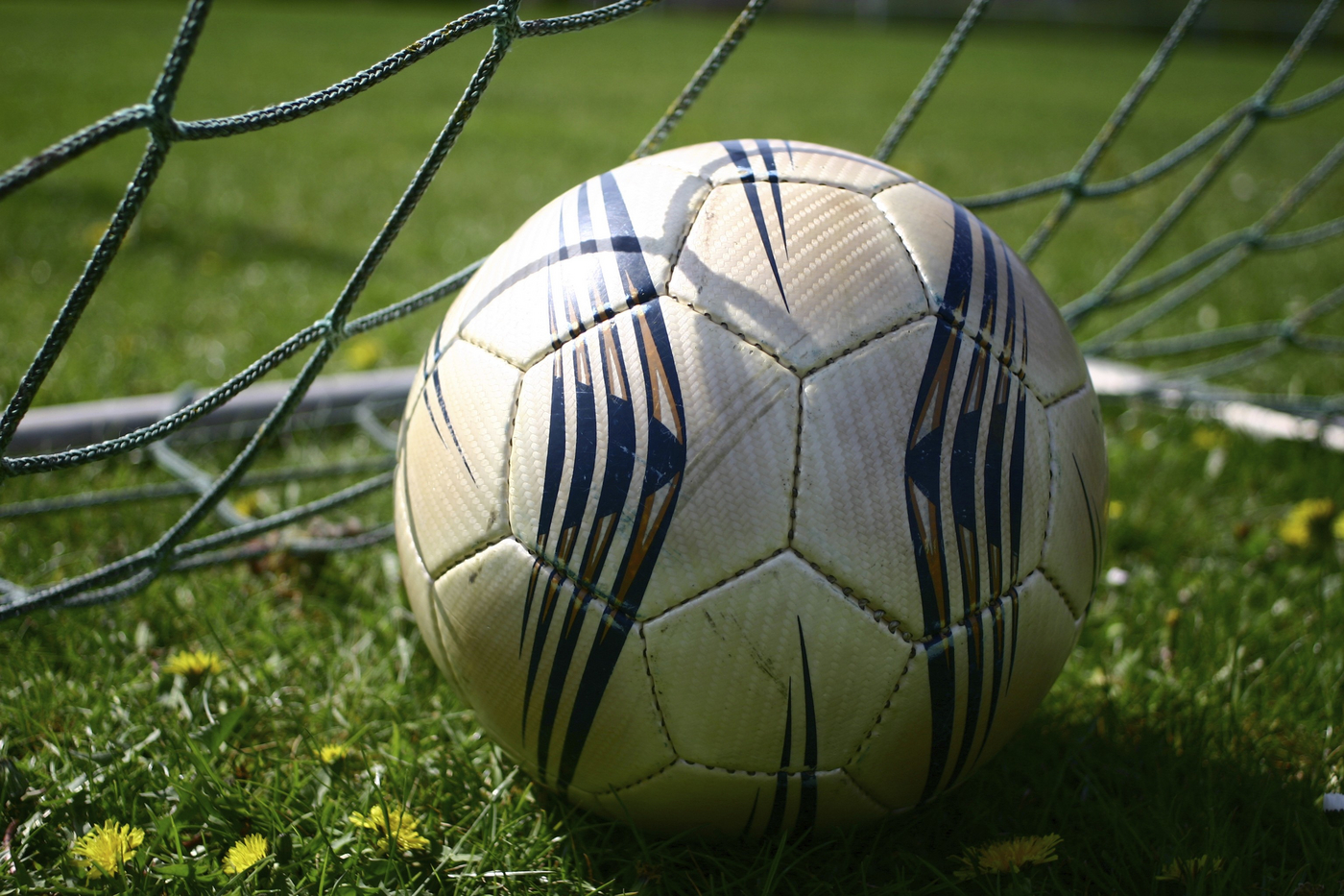 Unirea Slobozia, despărțire neașteptată înainte de meciul cu FCSB