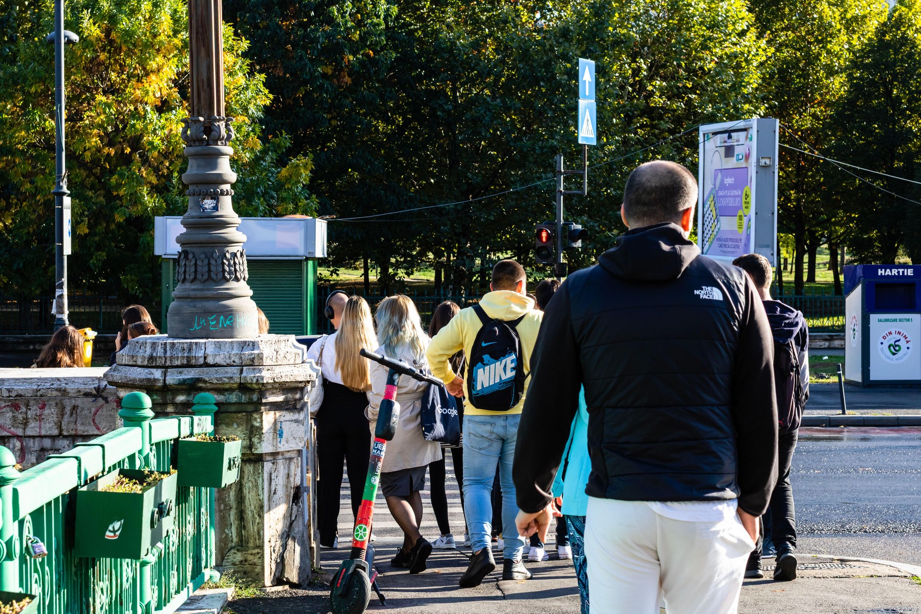 România, harta economică: București, Cluj și Timiș, avans față de restul țării!