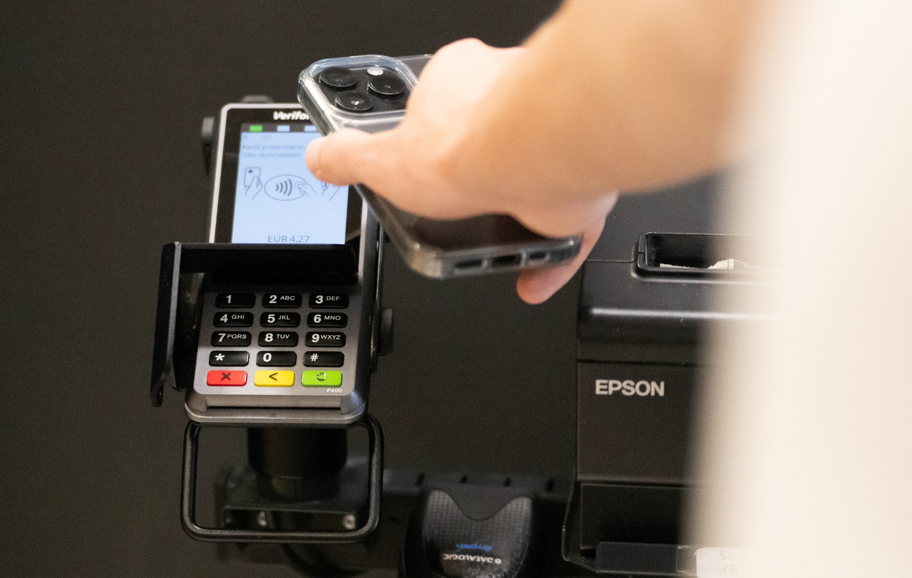 Suedia, pregătiri de urgență pentru colapsul sistemelor de plată electronice, după ce a visat la o societate fără numerar