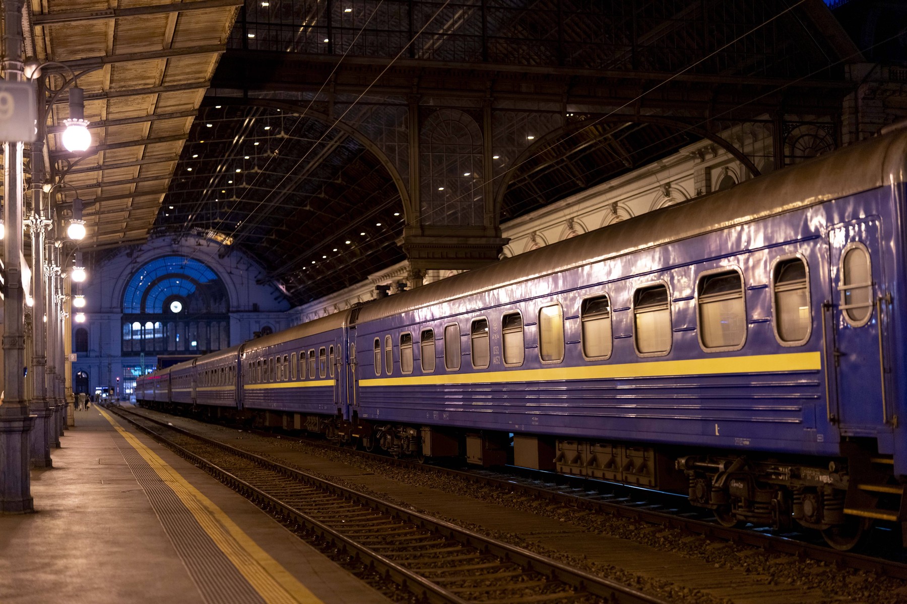 Scenariul lui Trump, "aproape imposibil": Zelenski nu poate ajunge în Alaska pentru negocieri