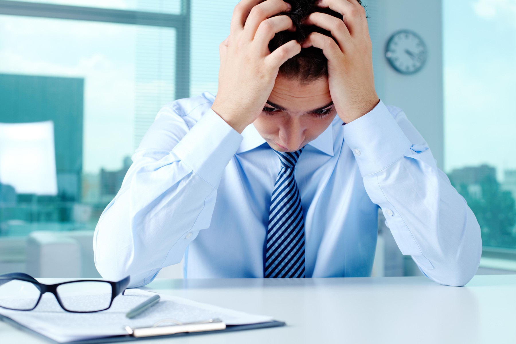 O NOUĂ CRIZĂ FINANCIARĂ LA ORIZONT? Semnale de alarmă în economia mondială