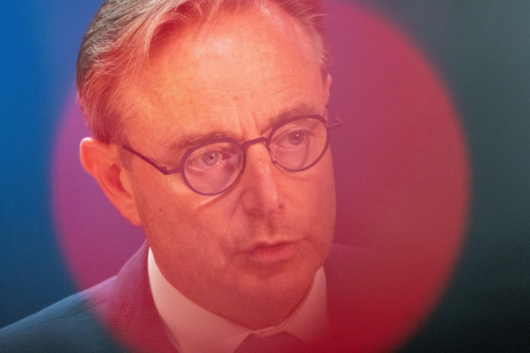 UE promite ajutor Ucrainei, dar ezită la Bruxelles: Belgia blochează planul activelor rusești