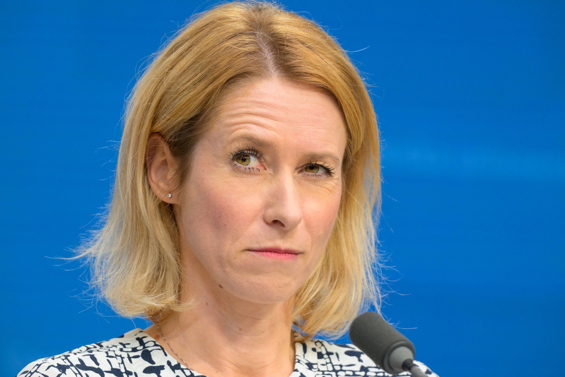 UE pregătește noi sancțiuni împotriva Rusiei: „În Putin nu se poate avea încredere”