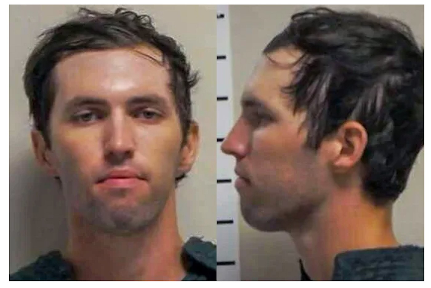 Suspectul în cazul uciderii lui Charlie Kirk refuză să coopereze cu anchetatorii