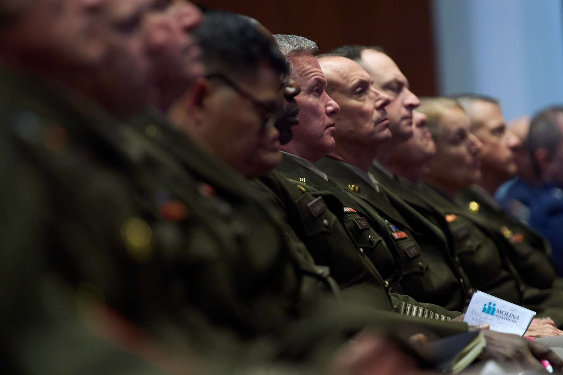 Reacții dure după ce Trump a cerut armatei SUA să folosească orașele ca „terenuri de antrenament”