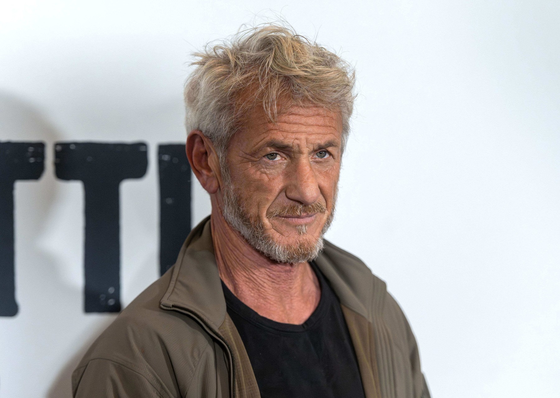 Sean Penn, explicații după Oscar: De ce a lipsit de la gală, deși a câștigat din nou