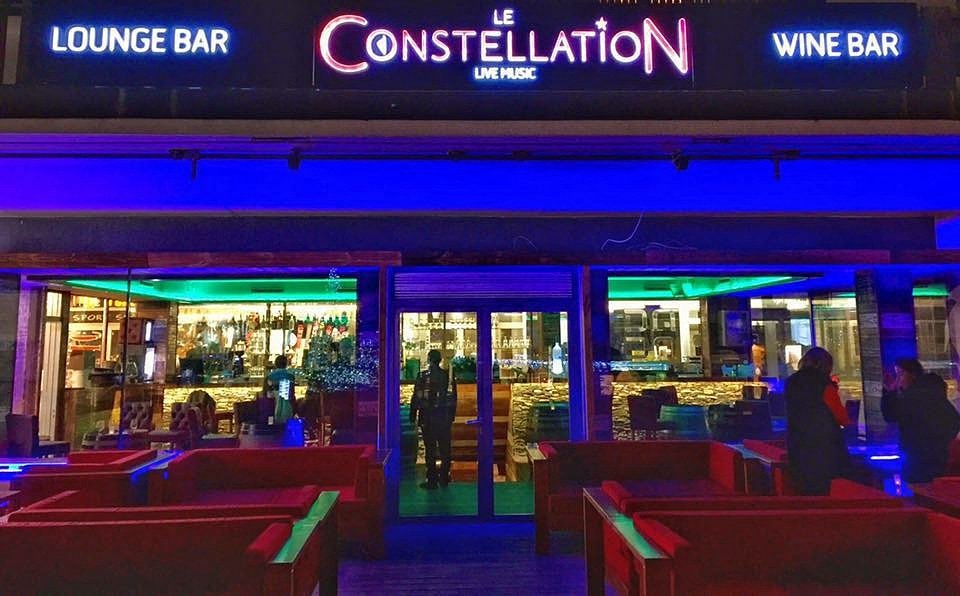 Apel urgent! Interzicerea artificiilor în spații închise, cerută la nivel european