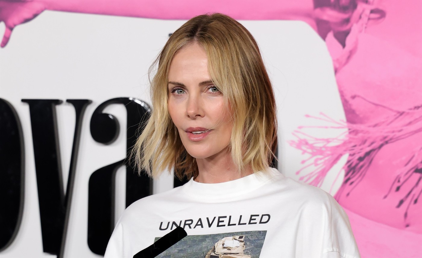 Charlize Theron, dezvăluiri incendiare: "Am descoperit sexul ocazional la 50 de ani, a fost fantastic cu un tânăr de 26 de ani"